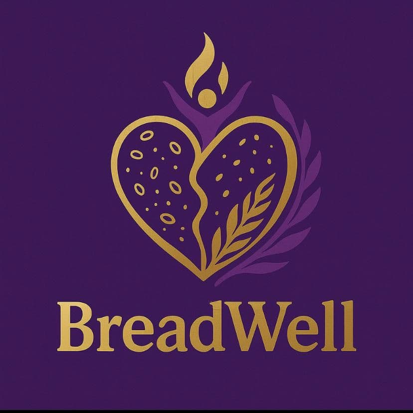 BreadWell logo