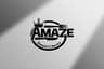 Amaze logo