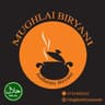 Mughlai Buriyani logo