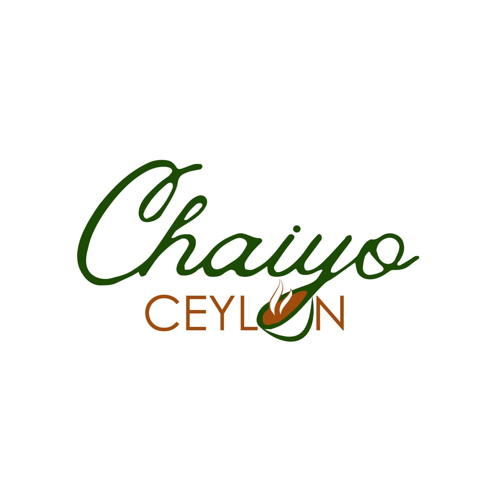 Chaiyo Ceylon 