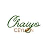 Chaiyo Ceylon  logo