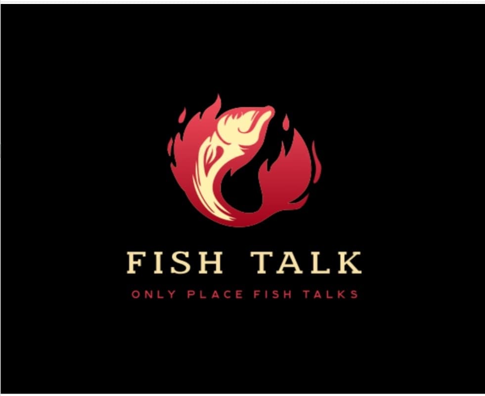 Fish Talk