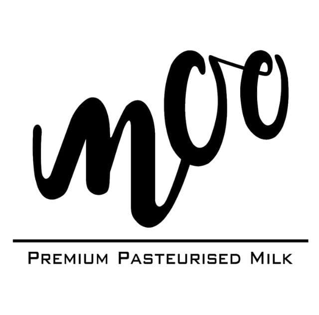 Moo