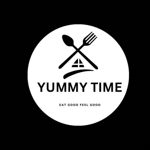 Yummy Time